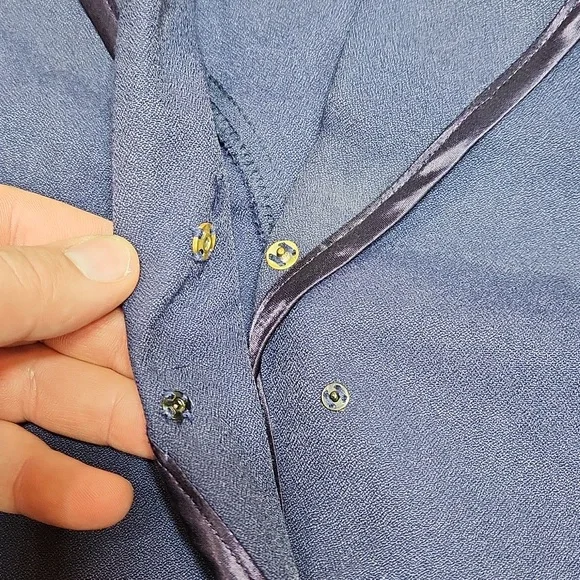 R.J. & Co. Blazer - Picture 7 of 13